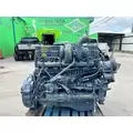 MACK E7-427 Engine Assembly thumbnail 1