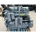 MACK E7-427 Engine Assembly thumbnail 2