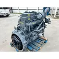 MACK E7-427 Engine Assembly thumbnail 4