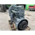 MACK E7-427 Engine Assembly thumbnail 4