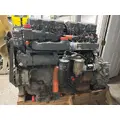 MACK E7-427 Engine Assembly thumbnail 2