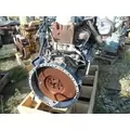 MACK E7-427 Engine Assembly thumbnail 1