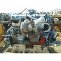 MACK E7-427 Engine Assembly thumbnail 2