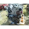 MACK E7-427 Engine Assembly thumbnail 3