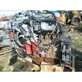 MACK E7-427 Engine Assembly thumbnail 6