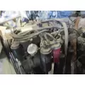 MACK E7-427 Engine Assembly thumbnail 4