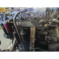 MACK E7-427 Engine Assembly thumbnail 6