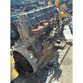 MACK E7-427 Engine Assembly thumbnail 2
