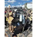 MACK E7-427 Engine Assembly thumbnail 3