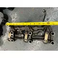 MACK E7-427 JakeEngine Brake thumbnail 16