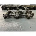 MACK E7-427 JakeEngine Brake thumbnail 20