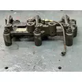 MACK E7-427 JakeEngine Brake thumbnail 24