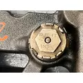 MACK E7-427 JakeEngine Brake thumbnail 25