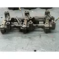 MACK E7-427 JakeEngine Brake thumbnail 27