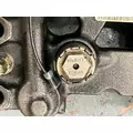 MACK E7-427 JakeEngine Brake thumbnail 29