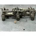 MACK E7-427 JakeEngine Brake thumbnail 3