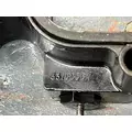 MACK E7-427 JakeEngine Brake thumbnail 31