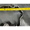 MACK E7-427 JakeEngine Brake thumbnail 4