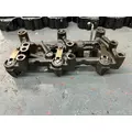 MACK E7-427 JakeEngine Brake thumbnail 8