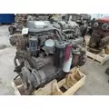 MACK E7-454 Engine Assembly thumbnail 1