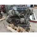 MACK E7-454 Engine Assembly thumbnail 3