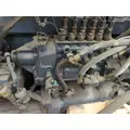 MACK E7-454 Engine Assembly thumbnail 6