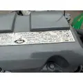 MACK E7-460 Engine Assembly thumbnail 2