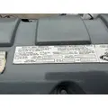 MACK E7-460 Engine Assembly thumbnail 3