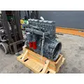 MACK E7-460 Engine Assembly thumbnail 4