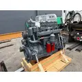 MACK E7-460 Engine Assembly thumbnail 5
