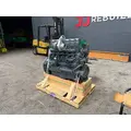 MACK E7-460 Engine Assembly thumbnail 7