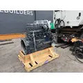 MACK E7-460 Engine Assembly thumbnail 8