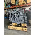 MACK E7-460 Engine Assembly thumbnail 2