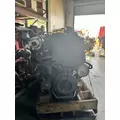 MACK E7-460 Engine Assembly thumbnail 3