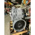 MACK E7-460 Engine Assembly thumbnail 4