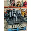 MACK E7-460 Engine Assembly thumbnail 2