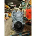 MACK E7-460 Engine Assembly thumbnail 4