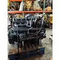 MACK E7-460 Engine Assembly thumbnail 5