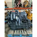 MACK E7-460 Engine Assembly thumbnail 6