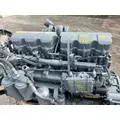 MACK E7-460 Engine Assembly thumbnail 2