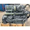 MACK E7-460 Engine Assembly thumbnail 3