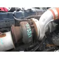 MACK E7-BWarner_631GC5174AMX Turbocharger Supercharger thumbnail 4