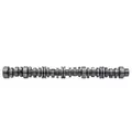 MACK E7 E-Tech Camshaft thumbnail 1