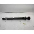MACK E7 E-Tech Camshaft thumbnail 1