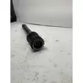 MACK E7 E-Tech Camshaft thumbnail 2