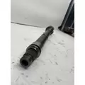 MACK E7 E-Tech Camshaft thumbnail 6