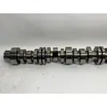 MACK E7 E-Tech Camshaft thumbnail 2