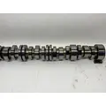 MACK E7 E-Tech Camshaft thumbnail 3