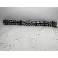 MACK E7 E-Tech Camshaft thumbnail 1