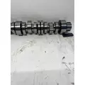 MACK E7 E-Tech Camshaft thumbnail 2